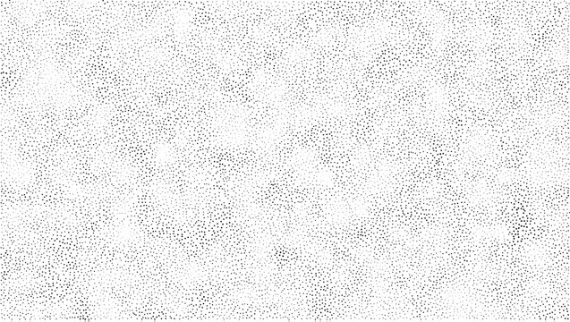 gray Abstract transparent png speckled noise texture background with subtle white particles dotted pattern effect grunge stipple grainy surface design overlay for light retro wallpaper cover dark