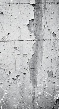 Whispers of Time: A Canvas of Fading Memory