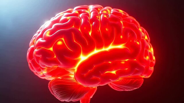 Neural Landscapes of Social Pain