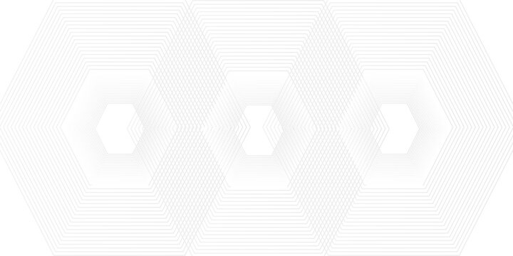 Honeycomb pattern with hexagon mesh. Texture bee comb grid. Flat vector illustration isolated on white background. modern. eps10
