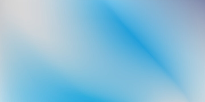 abstract Gradien biru abstrak. Latar belakang biru. Latar belakang teknologi banner