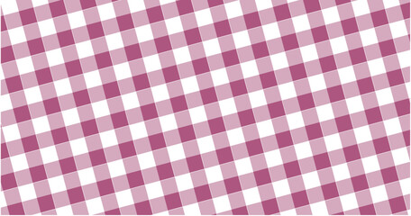 Fabric 3d art texture  © Nitro arts