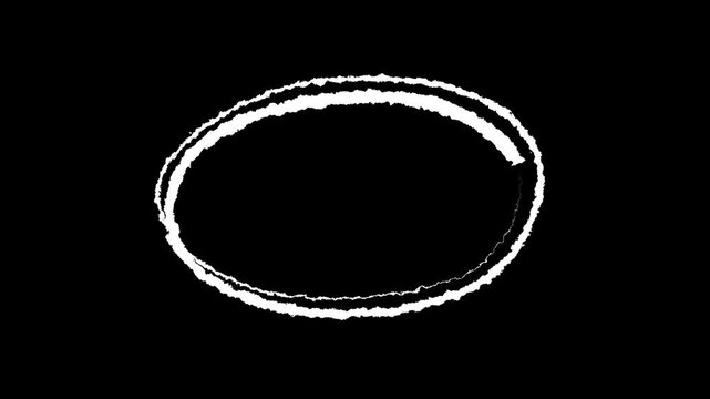 Handwritten red circle. For marking text, numbers, marker pen, pencil, logo, hand-drawn doodle grunge circle highlights. 4k marking text, numbers, marker pen, pencil, hand-drawn doodle grunge circle