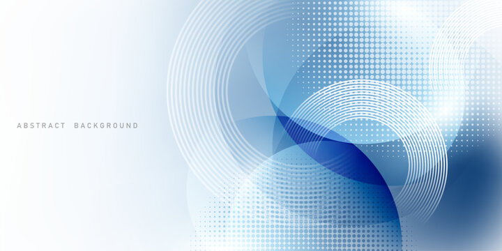 Modern geometric vector illustration design, abstract background.