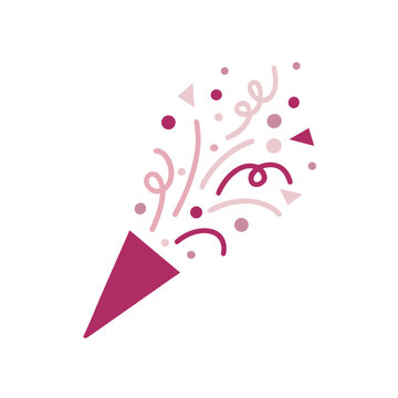 Boho Folk Art Ornament SVG Icon