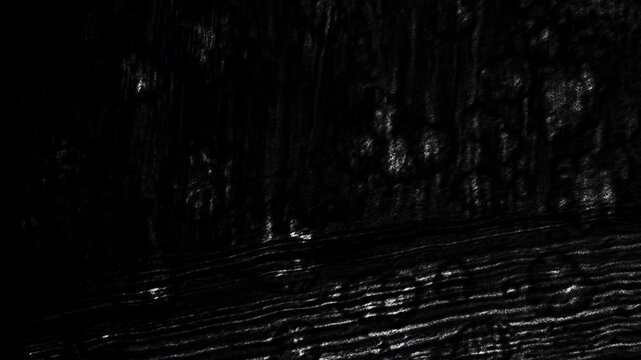 Dark gritty texture charcoal stone surface background