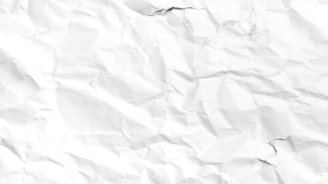 Grunge Texture Overlay pack of paper transitions 4k video