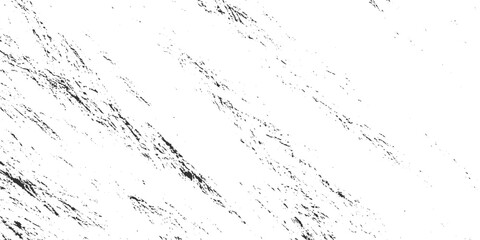 Obraz premium Abstract grungy black and white distressed background texture, Subtle linen grunge texture background,