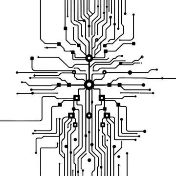 printed circuit board