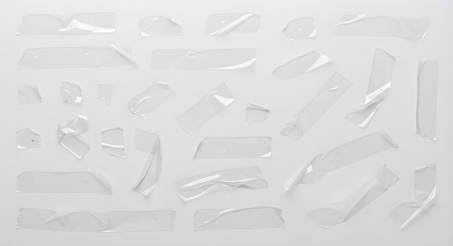 ice cubes font