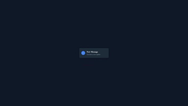Circular loading progress spinner animation, green screen overlay
