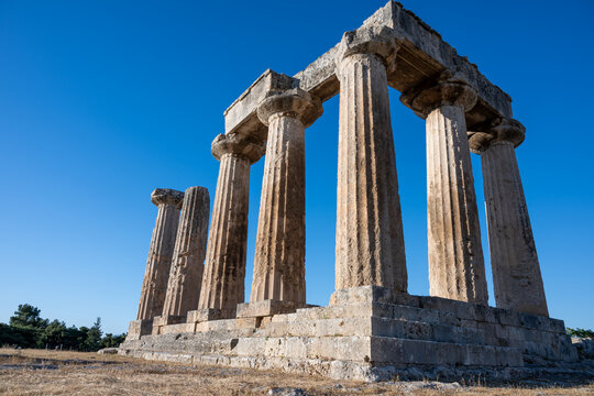 Corinth