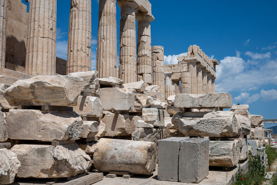 Athen