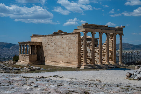 Athen