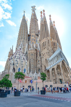Barcellona 20