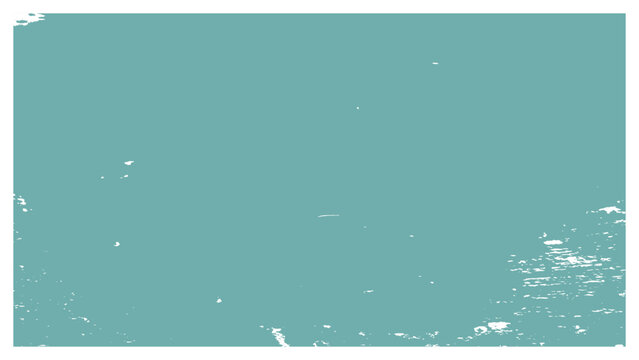 Grunge banner. For advertising and postcards.
