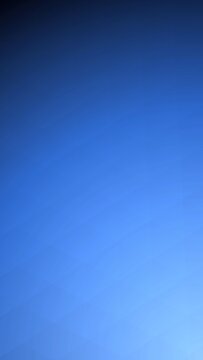 Futuristic Dark Soft Blue SaaS Technology Background with Gentle Gradient Glow and Deep Geometric Digital Layers for Website Hero, Cloud Platform and Enterprise Innovation Branding