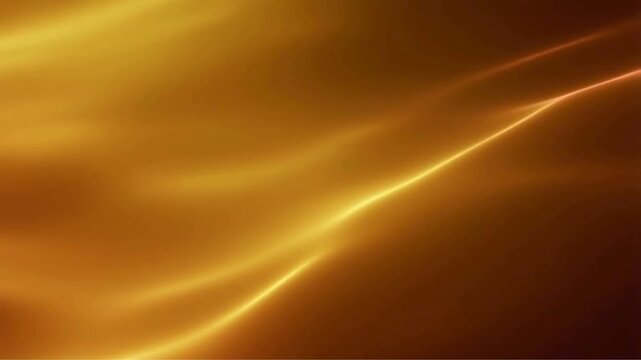 Premium abstract light leak background animation. Lens light leaks flashing around making an elegant abstract background animation