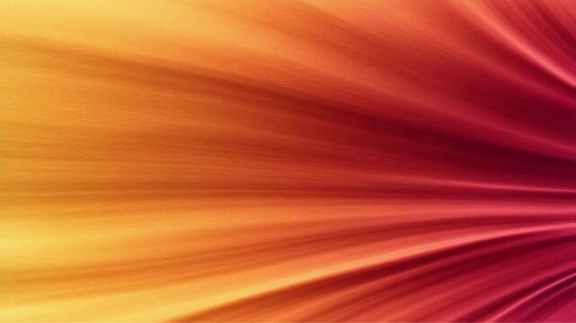 Premium abstract light leak background animation. Lens light leaks flashing around making an elegant abstract background animation