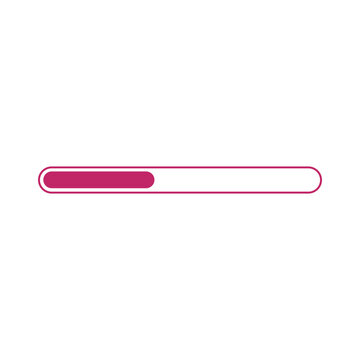 Study Timers & Progess Bars Element
