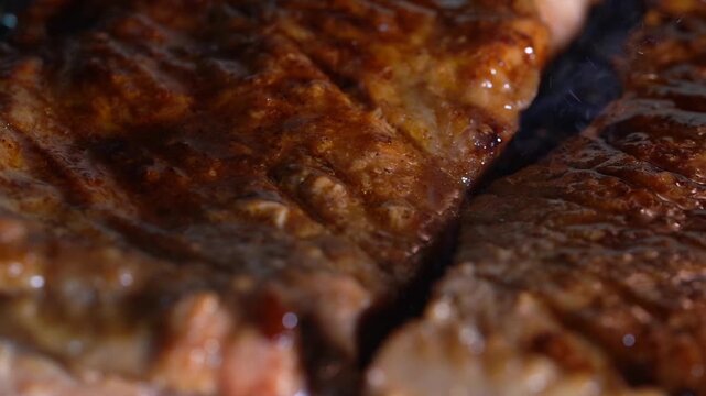 Korean pork ribs charcoal BBQ grilled meat traditional table set side dish rice soup restaurant k food 돼지갈비 숯불갈비 숯불구이 석쇠 구이 고기 불고기 삼겹살 양념돼지고기 정식 한식 백반 반찬 밥 국 한국식 상차림 식당 음식 요리 케이푸드