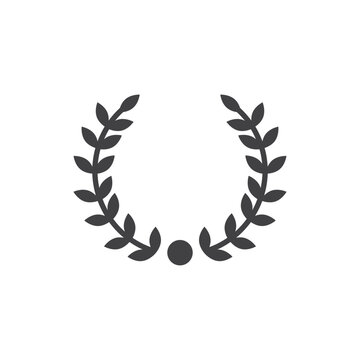 Award and Honor Icon