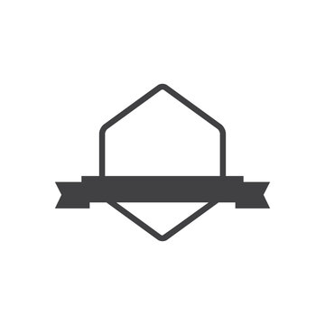 Award and Honor Icon