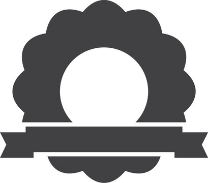 Award and Honor Icon