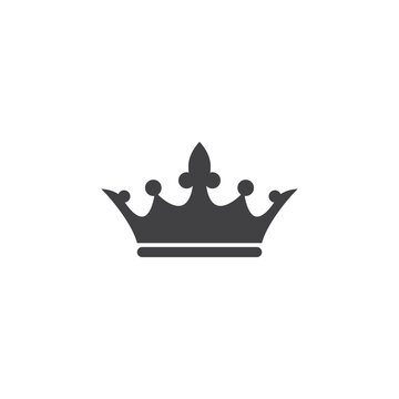 Award and Honor Icon