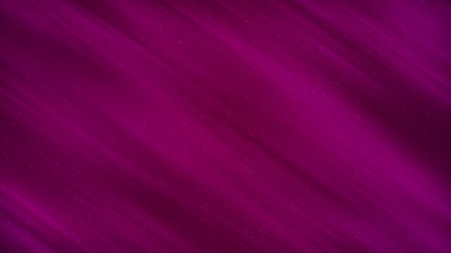 Red background with space for text, congratulatory background with moving particles