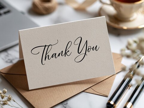 Thank you for your order card eps vector.
Thank you Compliment card with white
background. Thank you for your card
templates. FULLY EDITABLE Business
Thank You Card Template.