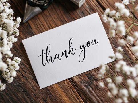 Thank you for your order card eps vector.
Thank you Compliment card with white
background. Thank you for your card
templates. FULLY EDITABLE Business
Thank You Card Template.