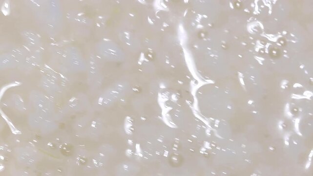 Korea rice wine makgeolli brewing process nuruk taro ingredient brewery alcohol liquor 한국 막걸리 제조과정 막걸리재료 누룩 쌀 토란 주조 양조 술 쌀막걸리 발효 가공 생산 식품 원료 곡물