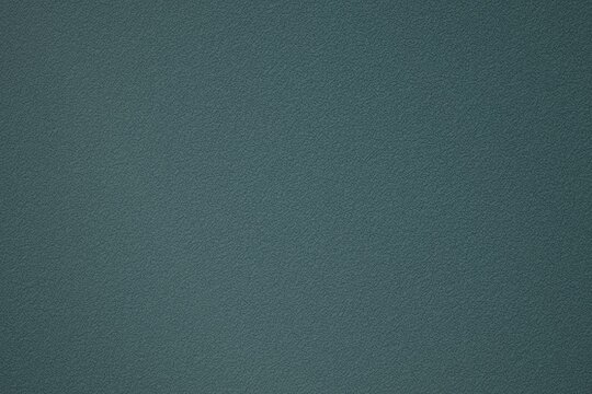 Horizontal Matte Rubber Texture