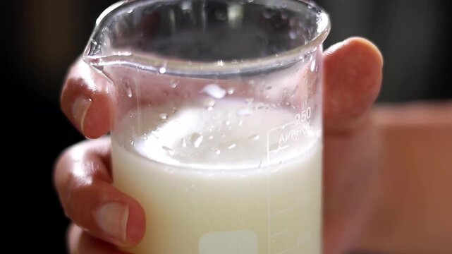 Korea rice wine makgeolli brewing process nuruk taro ingredient brewery alcohol liquor 한국 막걸리 제조과정 막걸리재료 누룩 쌀 토란 주조 양조 술 쌀막걸리 발효 가공 생산 식품 원료 곡물