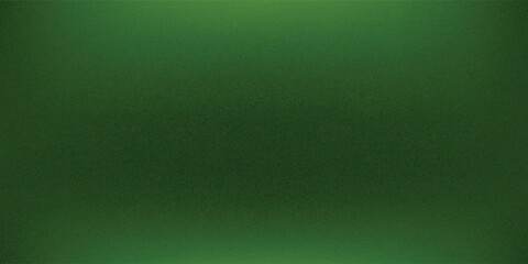 Green grass texture vector background. Summer sports field. © Shaheer