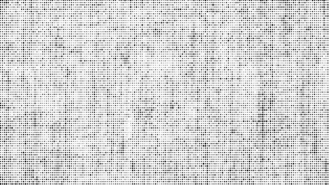 White watercolor paper texture animation. Old gray paper texture moving background video effect. Paper Texture Animation Background. Grunge Plain Paper Loop. Vintage motion graphic. looping paper text