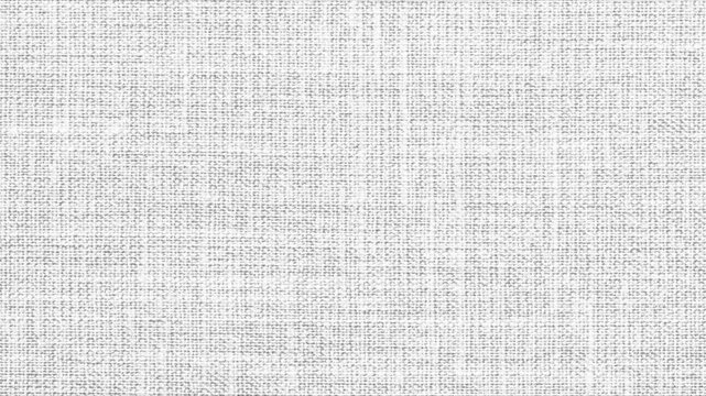  Abstract rough cold press grain background for artistic video overlay and motion graphics. Grunge Texture Background Overlay Loop. Paper Texture White for Handdrawn Animation. 