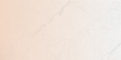 Obraz premium Old White Paper Texture Background with Vintage Grunge Rough Surface Blank Canvas Wall Pattern for Rustic Wallpaper Design and Aged Material Backdrop