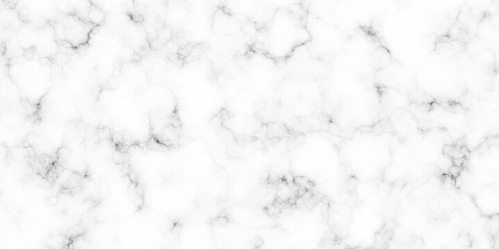Texture concrete wall tiles vintage antique aged marble limestone interior natural slab ceramic stucco sandstone background.