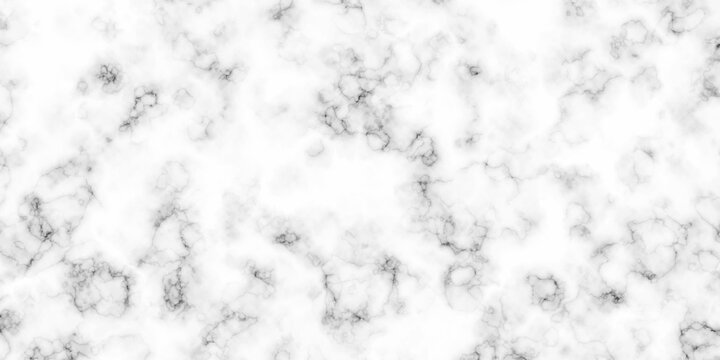 Texture concrete wall tiles vintage antique aged marble limestone interior natural slab ceramic stucco sandstone background.