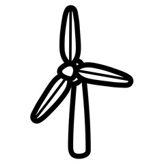 turbine illustration © smalllike