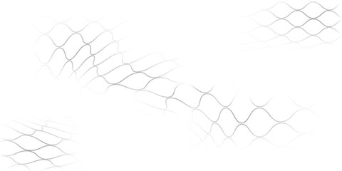 Mesh texture for fishing nets. Seamless pattern for sportswear or soccer goal, volleyball net, basketball hoop, hockey, athletics. Abstract net background for sports © syafa