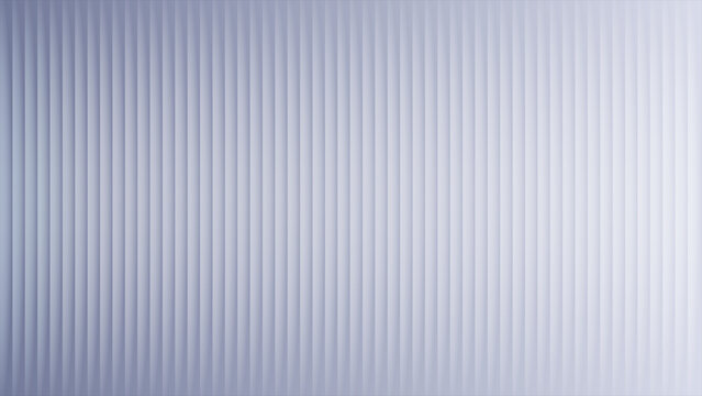 Blue gray vertical stripe gradient background