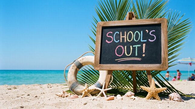 sign, beach, sea, sand, travel, water, summer, ocean, danger, nature, vacation, sky, holiday, coast, warning, palm, desert, road, blackboard, sun, tree, outdoors, landscape, wood