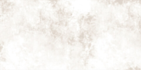 Fototapeta premium Beige Vintage Paper Texture Background With Subtle Grunge Stains And Soft Marble Effect