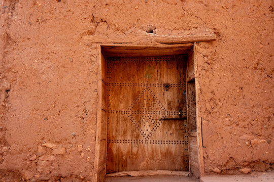 2026-maroc 0695