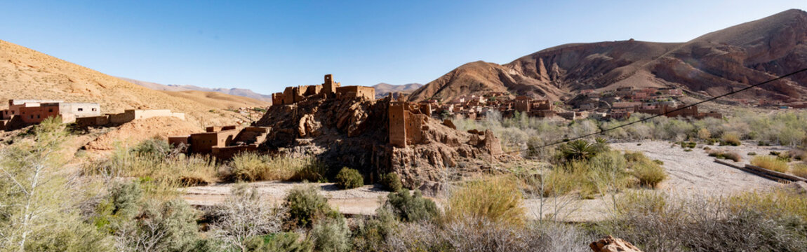 2026-maroc 0871