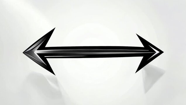 vector abstract background