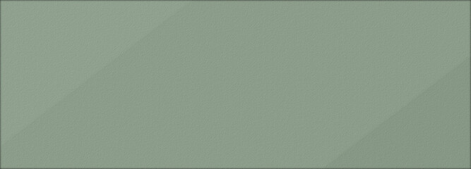 White paper texture canvas background. Watercolor rough surface, abstract background with chalk board © md
